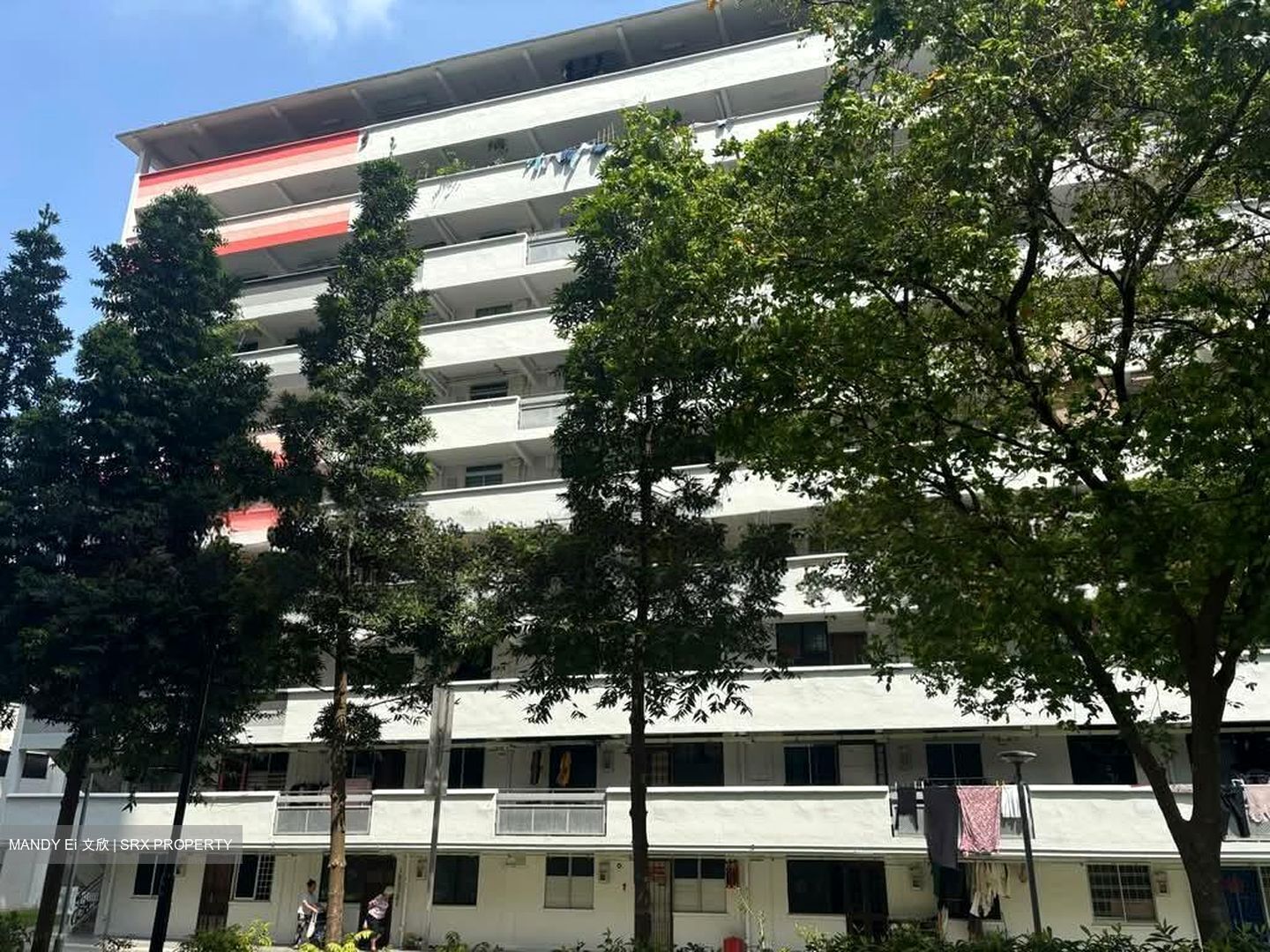 Blk 22 Balam Gardens (Geylang), HDB 3 Rooms #587757311